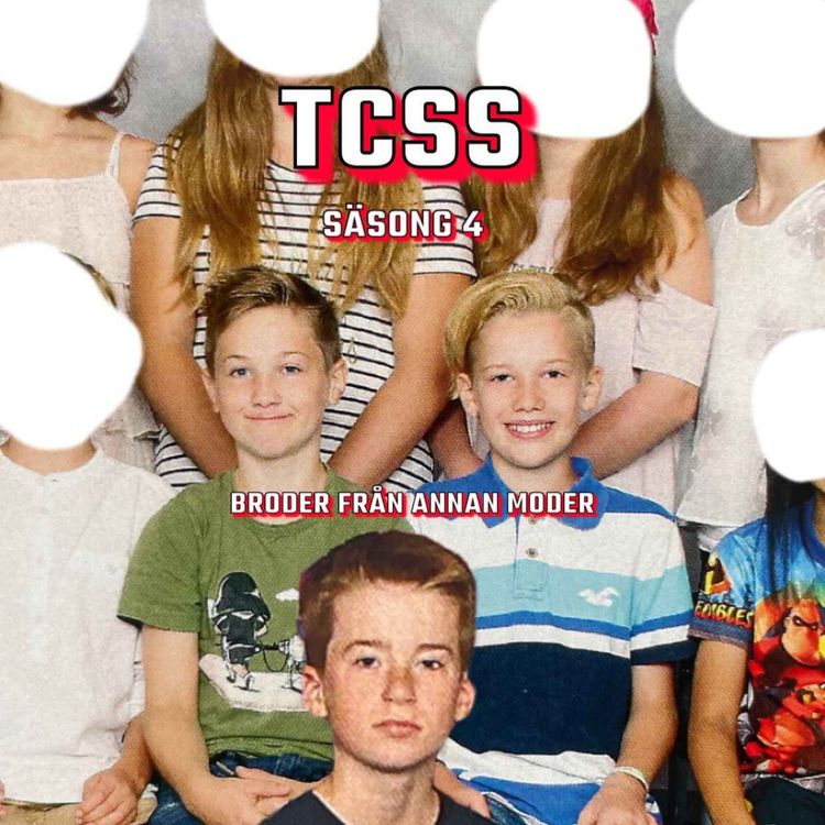 cover art for BATMAN