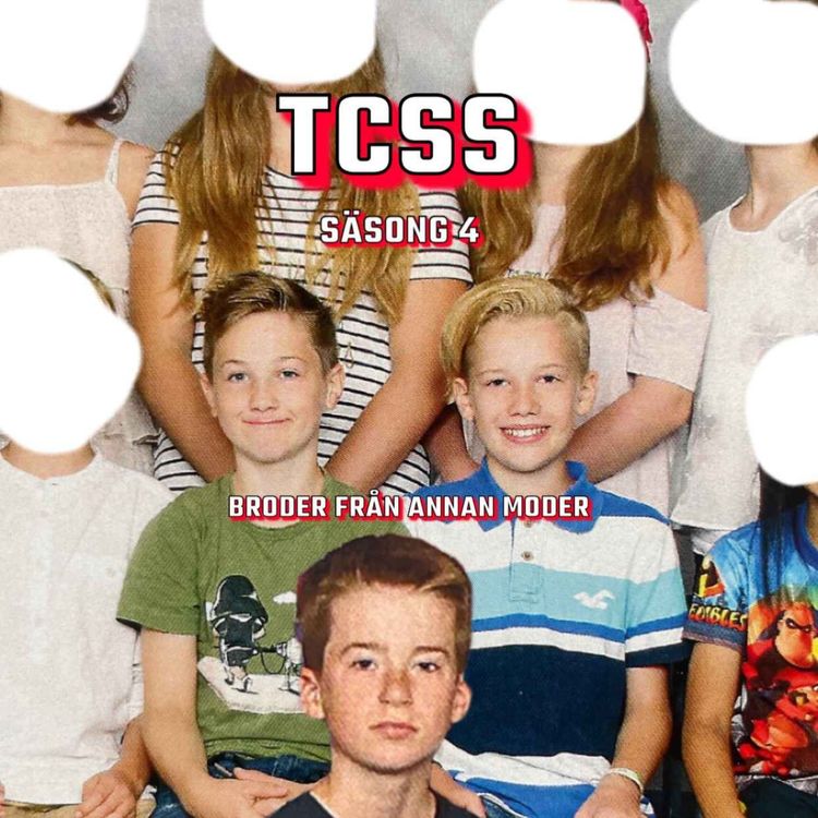 cover art for Vad ska vi göra på alla hjärtans dag? 