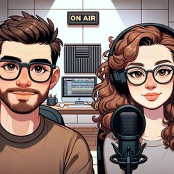 cover art for Y por lo que sea