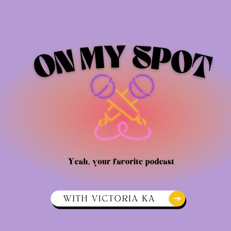 cover art for COMMENT CHANGER TA VIE EN 6 MOIS