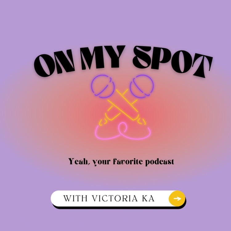 cover art for CE QUE TU DOIS RETENIR DE TES ERREURS