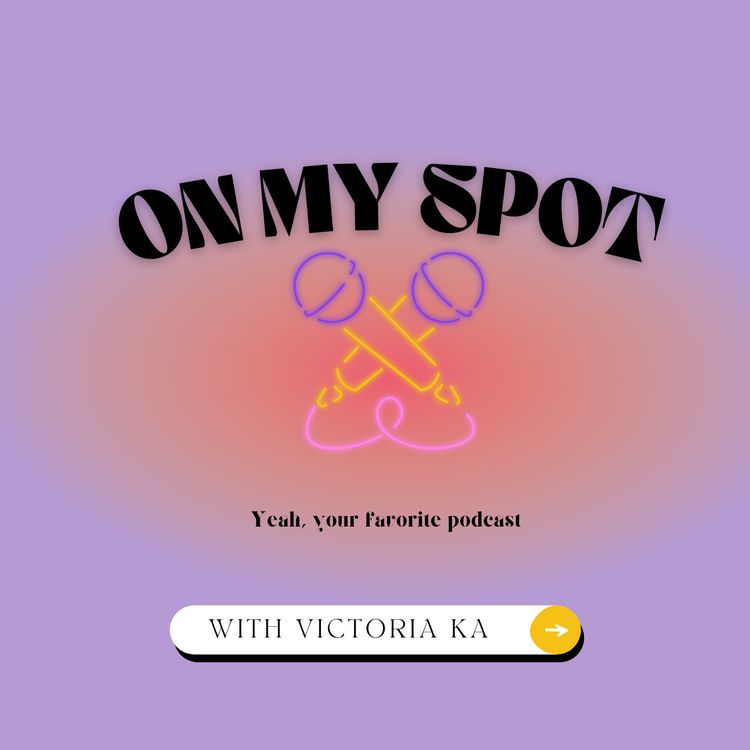 cover art for épisode six : becoming that girl (bonus two)