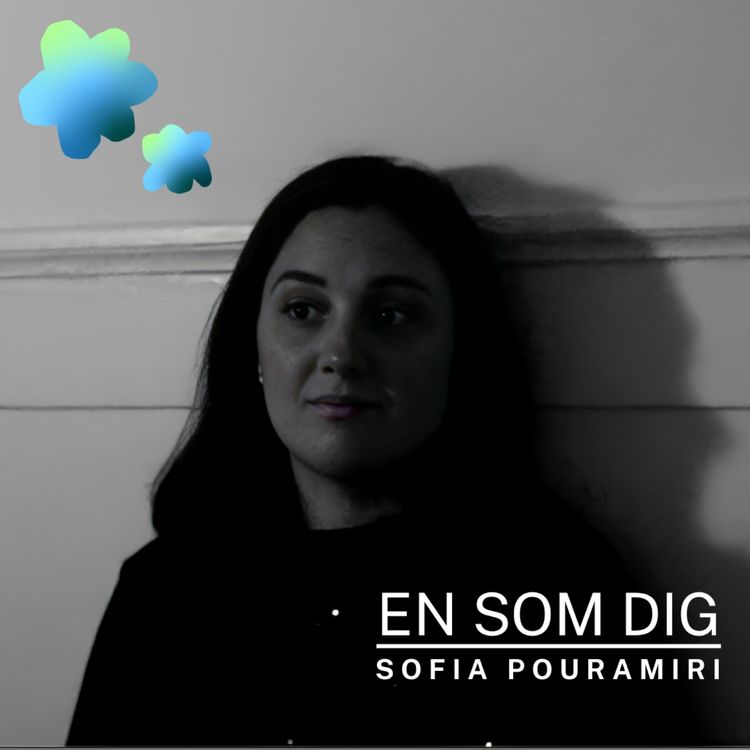 cover art for Hvornår bliver man sikker på sit valg?