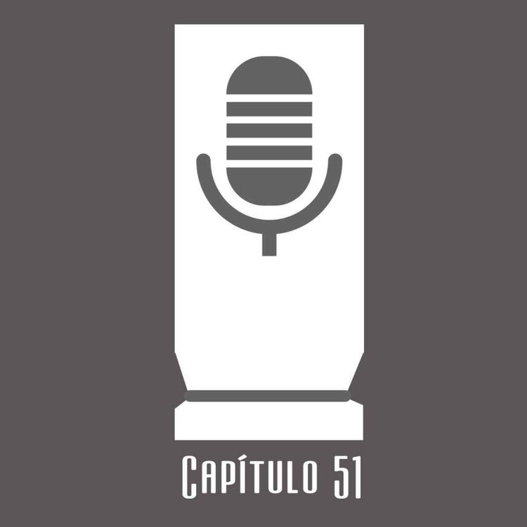 cover art for Tren bala