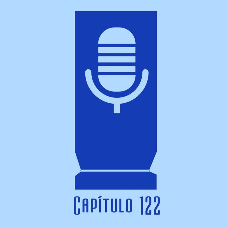 cover art for Ediciones especiales