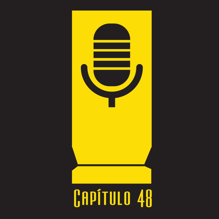 cover art for The graveyard book