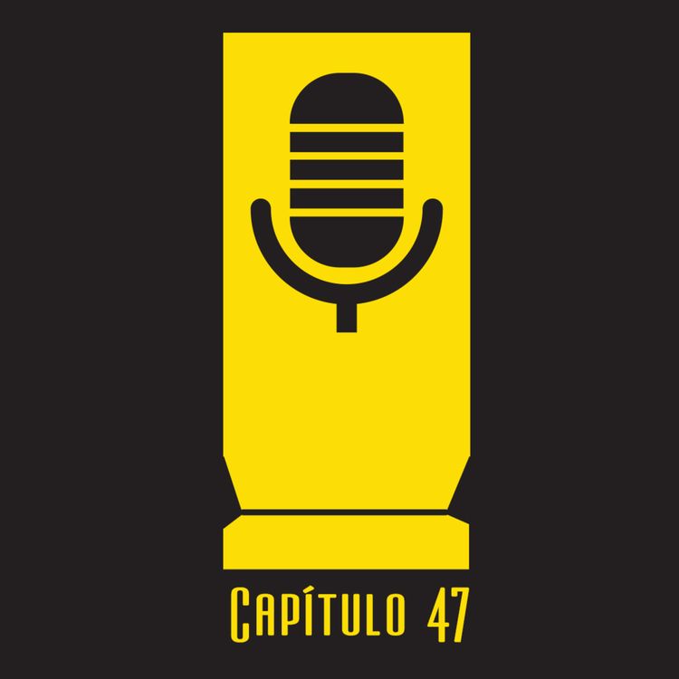 cover art for Especial de Terror