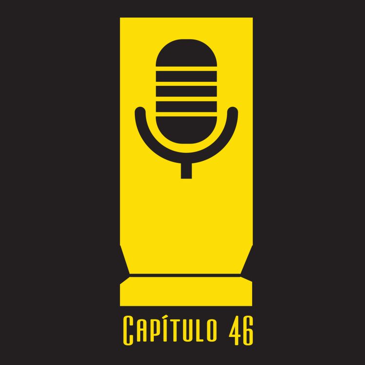 cover art for Tipos de lectores