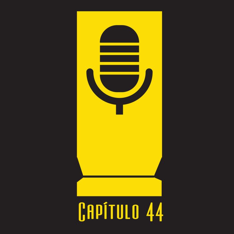 cover art for La cofradía de las viudas