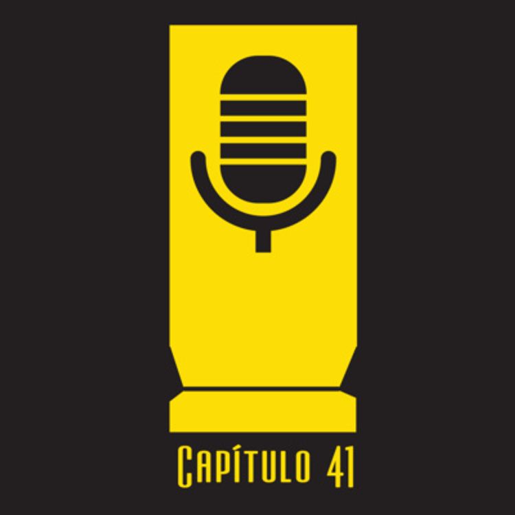 cover art for 1Q84 (libro 1)