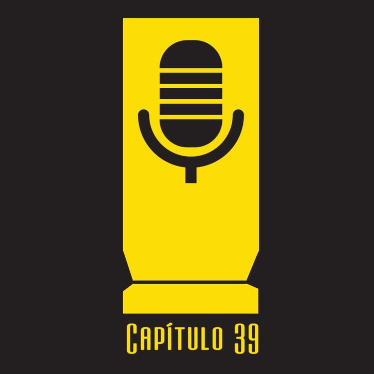 cover art for Coraline