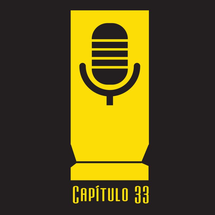 cover art for Libros infantiles ilustrados