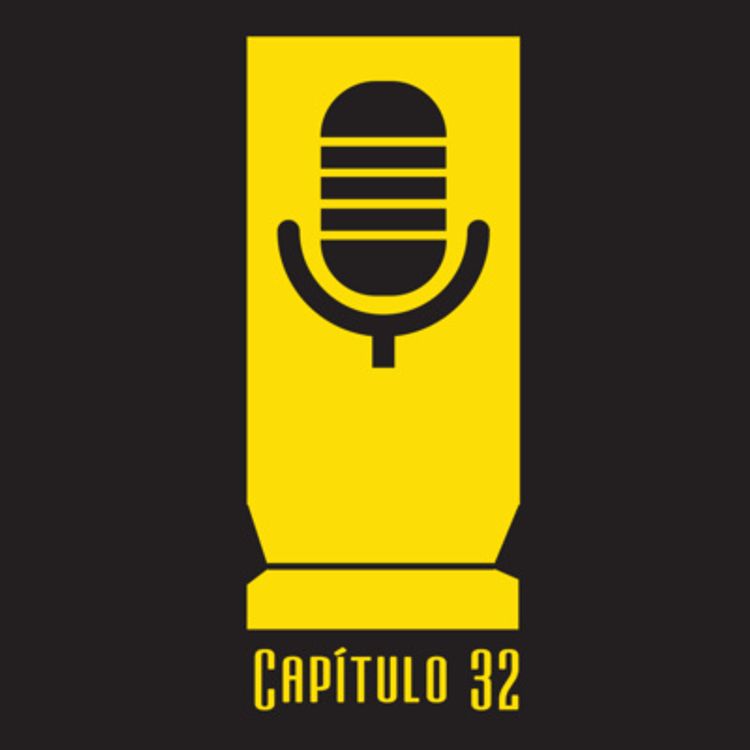 cover art for Crepúsculo