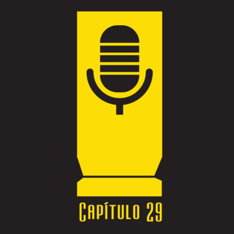 cover art for Orgullo y Prejuicio