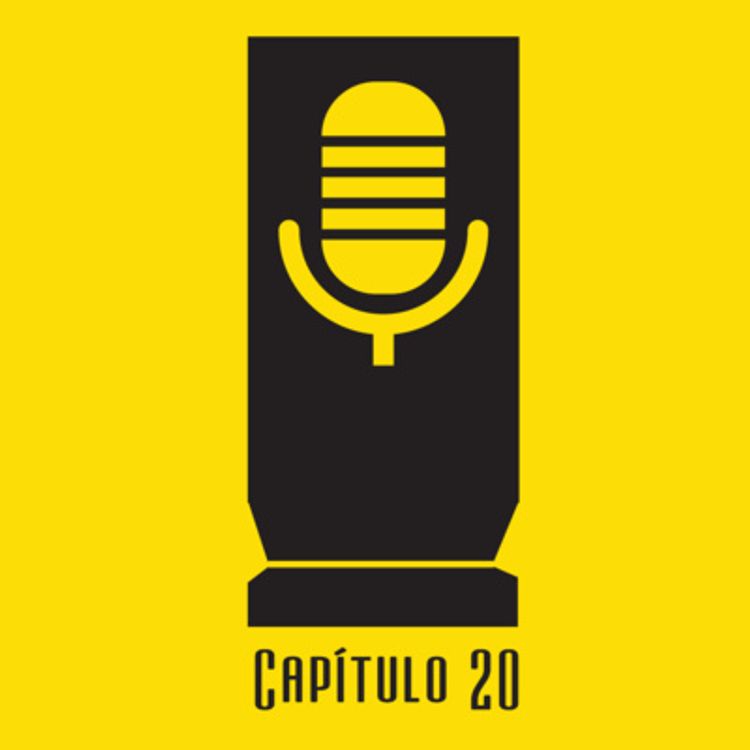 cover art for La sombra del viento