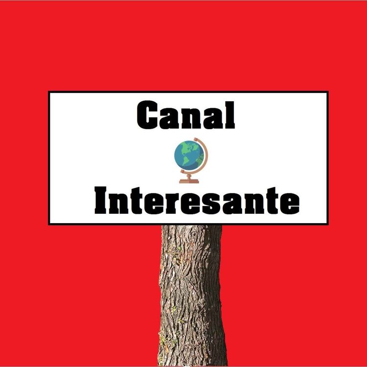 cover art for 142 Twilight Zone