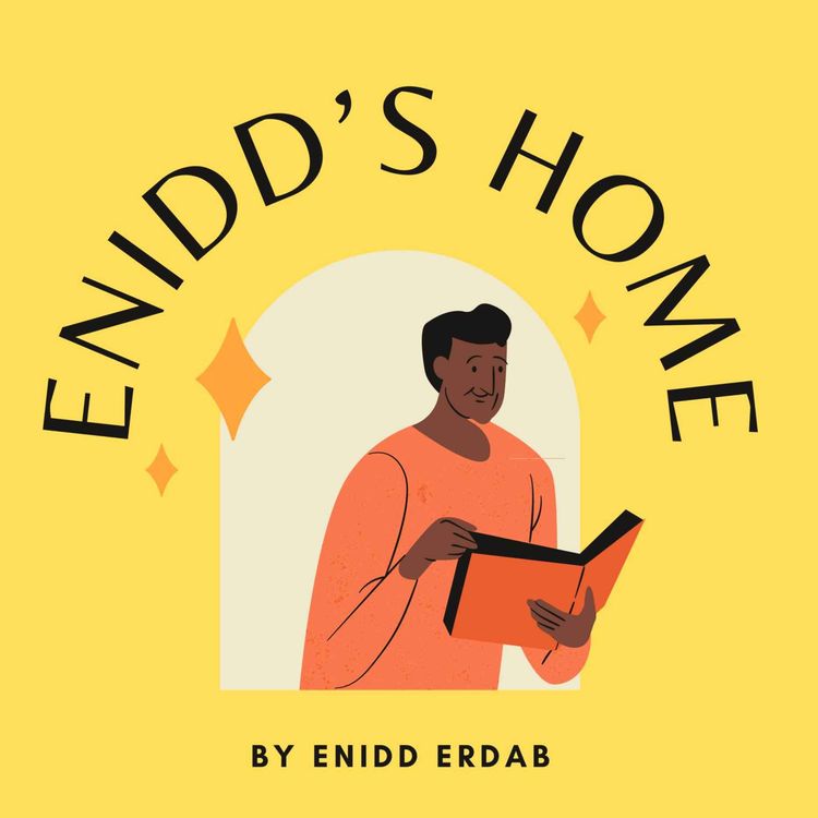 cover art for "Il avait besoin de s'asseoir 30s, il s'est assis 20 ans" !!