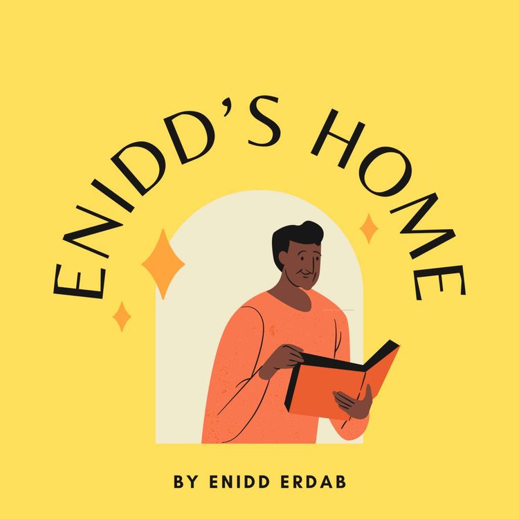 cover art for 8 conseils à appliquer quand t'as 20 ans