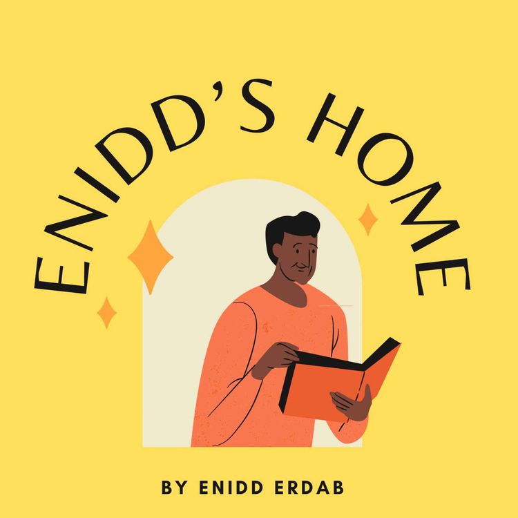 cover art for Pourquoi a-t-on besoin d'un SOFT friend ?