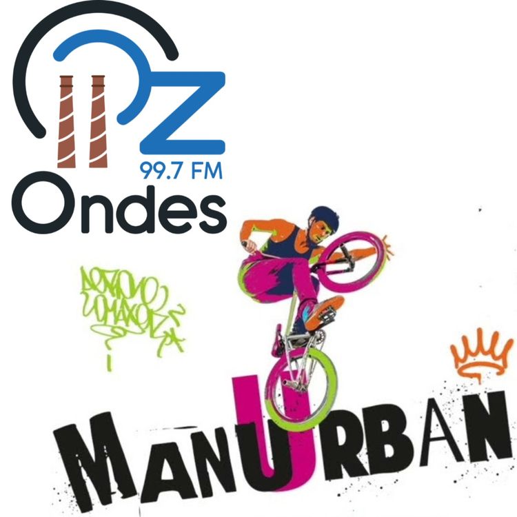 cover art for École de cirque