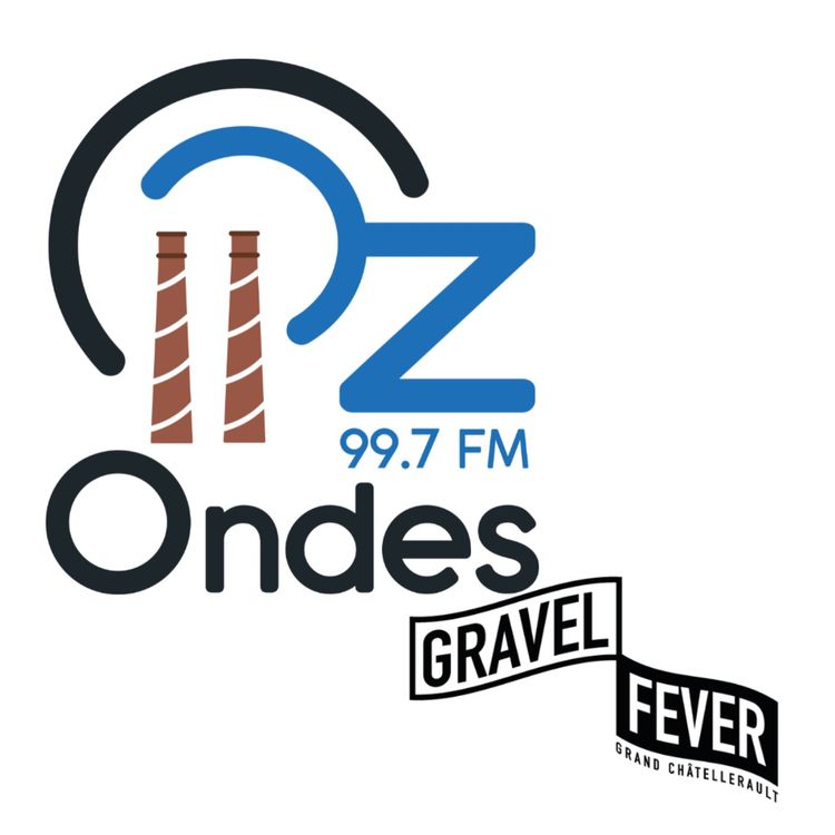 cover art for Clément (participant au Gravel Fever)