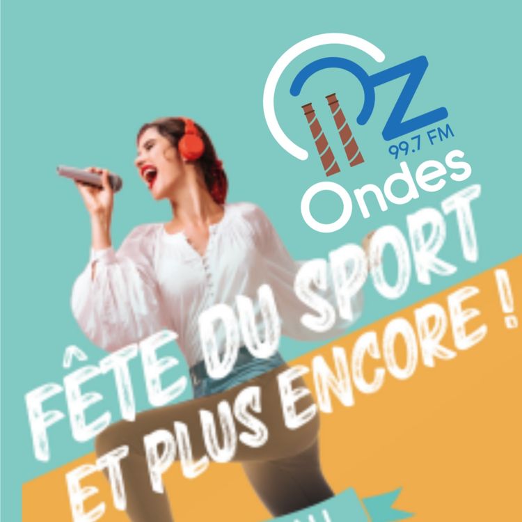 cover art for Collectif maison de quartier