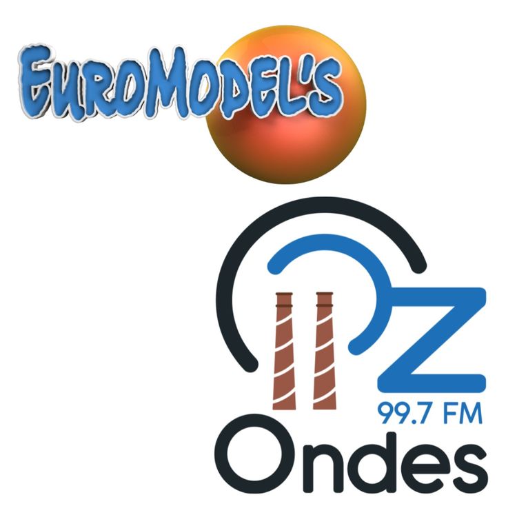 cover art for Défiplanet