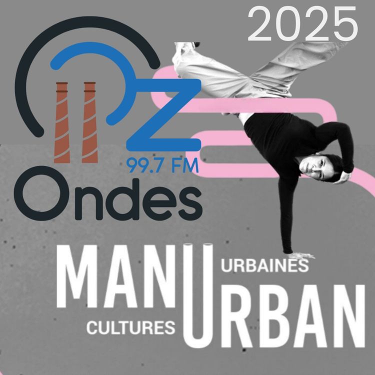 cover art for Mme Souchon Marianne Co-présidente LGBTI Poitou et référente contact Vienne