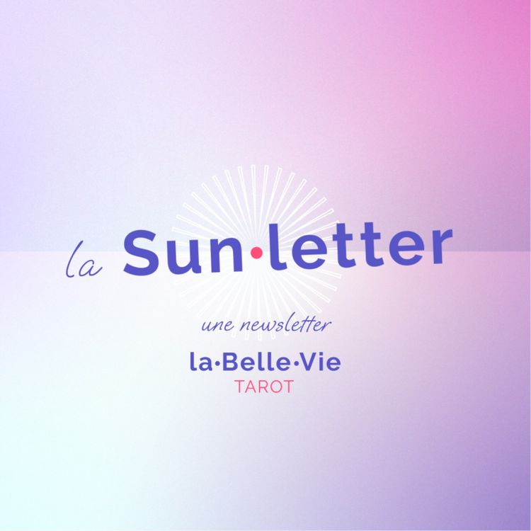 cover art for #1 - C'est quoi la méditation ? 