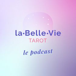 cover art for La Sunletter ☀️ la·Belle·Vie