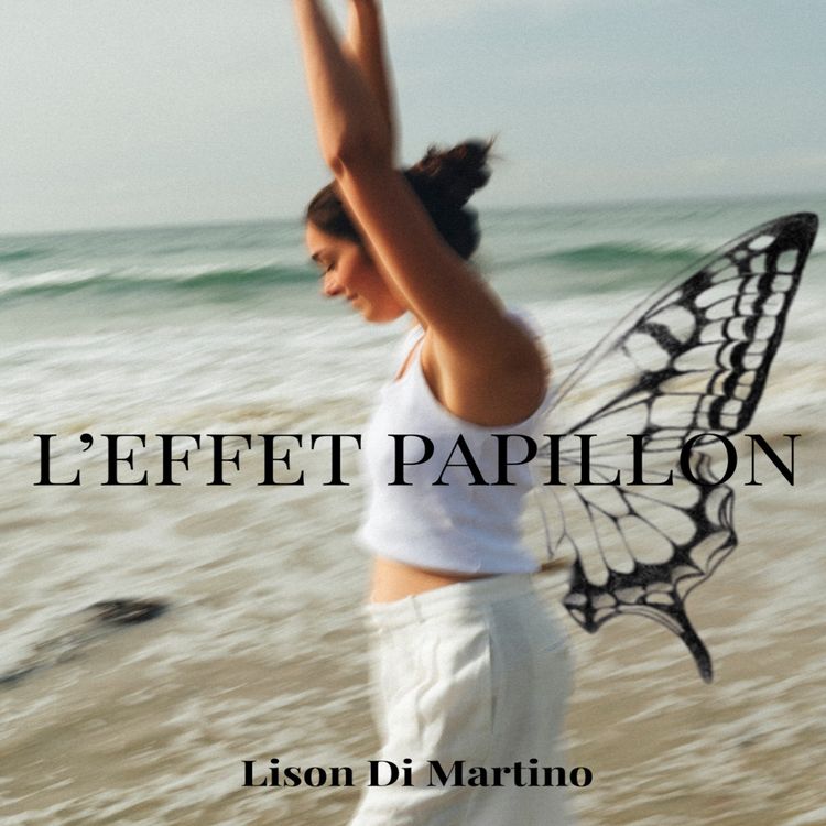 cover art for Se faire de vrais amis à la trentaine