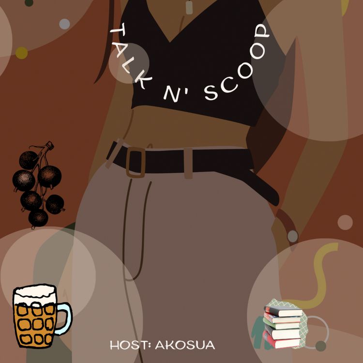 cover art for Audio journal: top 2 favorite Indian movies + book review + The italian my favorite book: EP: 02