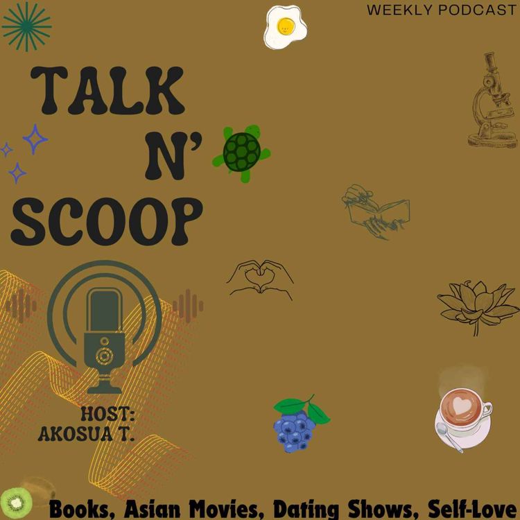 cover art for I am young- Ordinary; Cheating Is a Choice & My Slim Waist Is Not for Stress