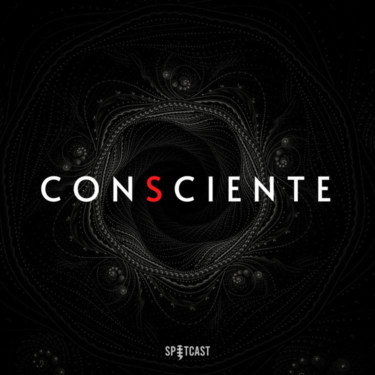 cover art for Ep 4 - La responsabilidad de tener un perro