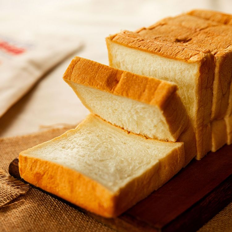 cover art for 밀은 원래 죄가 없다