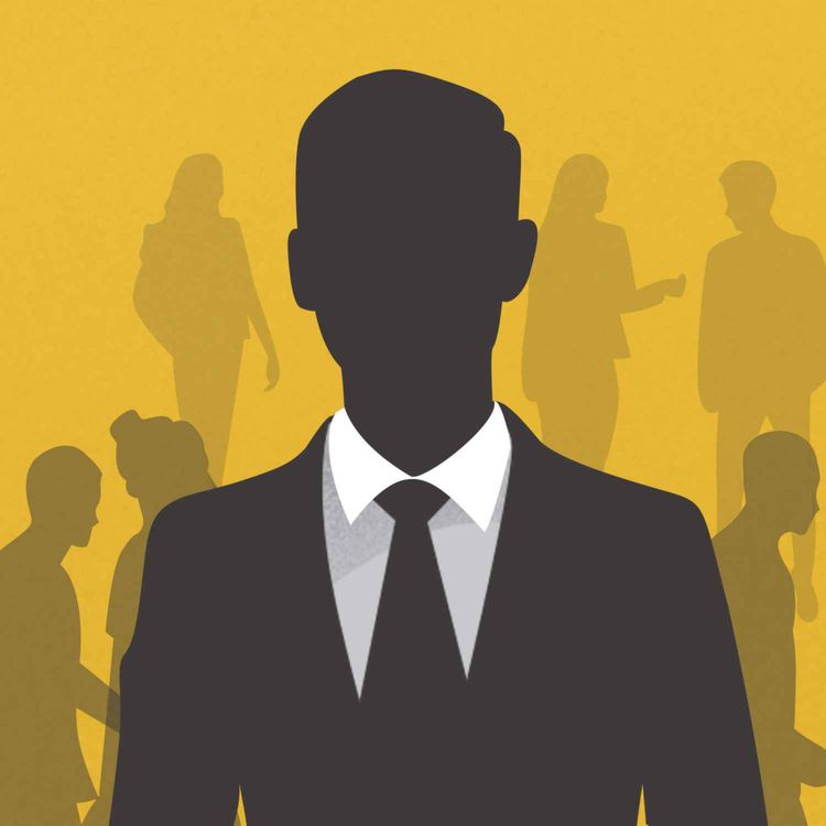 cover art for The Great Gatsby Full Book Introduction