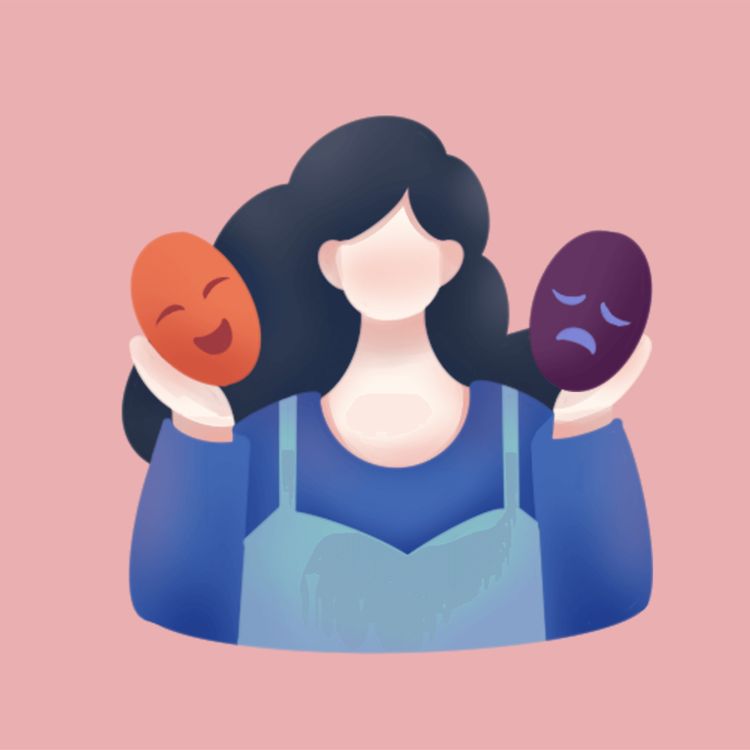 cover art for The Laws Of Human Nature Full Book Introduction