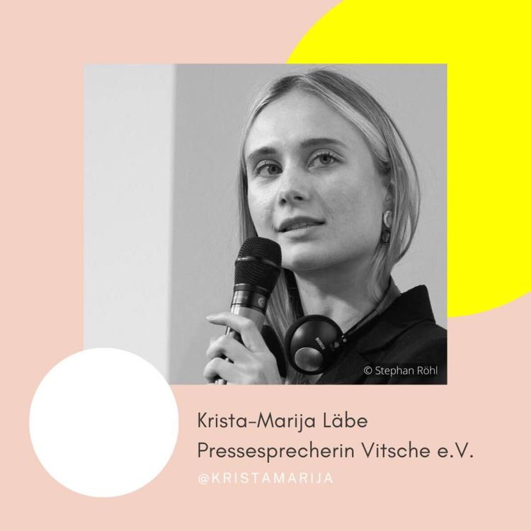 cover art for Über Medien und Krieg