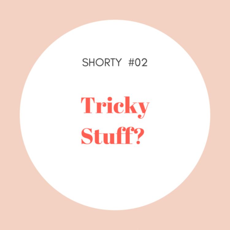 cover art for Studio Ping Pong Shorty #02