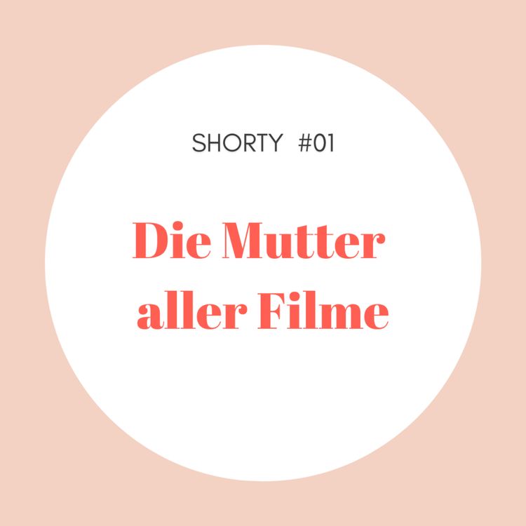 cover art for Studio Ping Pong Shorty #01