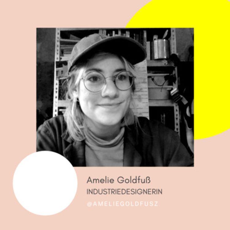 cover art for Warum wird Siri nicht wütend?