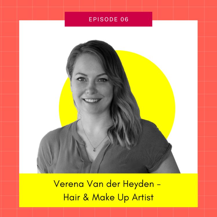 cover art for Alles nur schöner Schein?