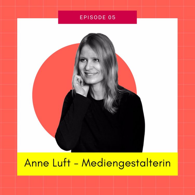 cover art for Wer bin ich und wenn ja wieviele?