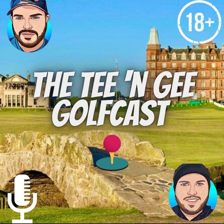 cover art for The Open - Preview