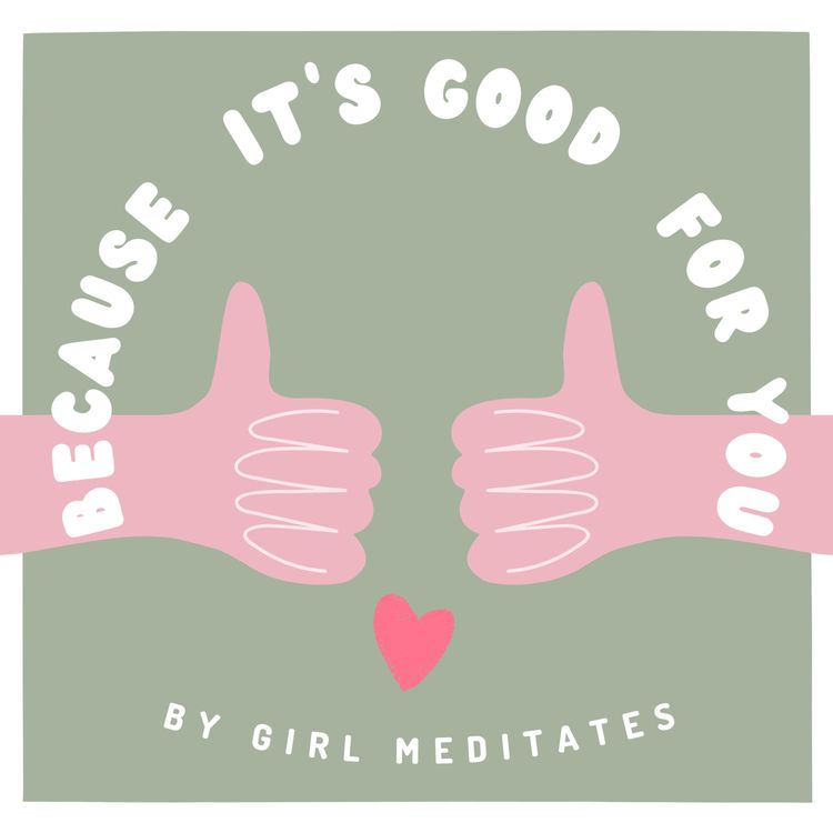 cover art for Catch up with Chloë - Scammed in London, slow cookers & hibernation mode