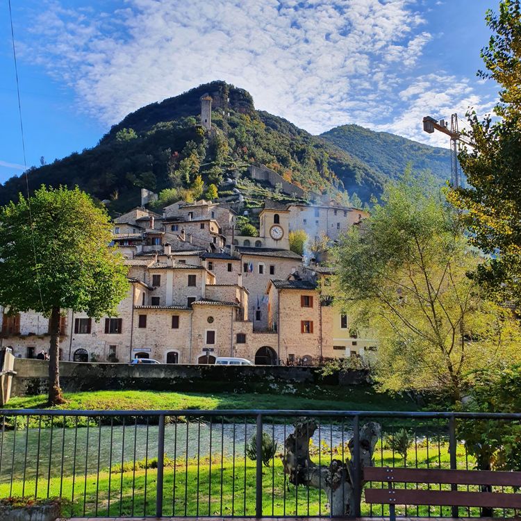 cover art for Welcome