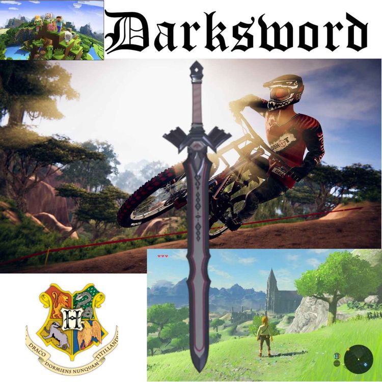 cover art for Trailer