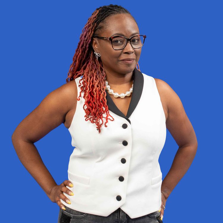 cover art for Self-Care