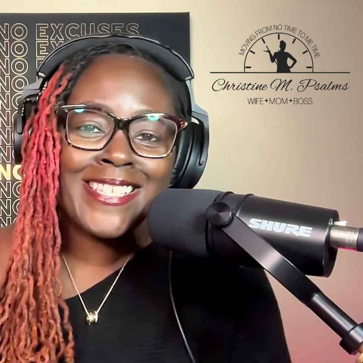 cover art for The Priority of Priorities