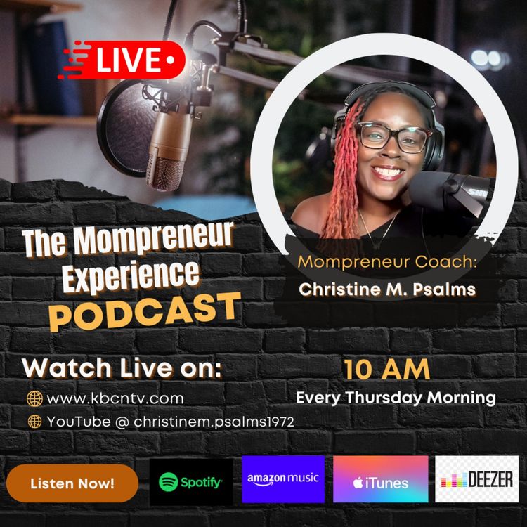 cover art for The Resilient to the Next